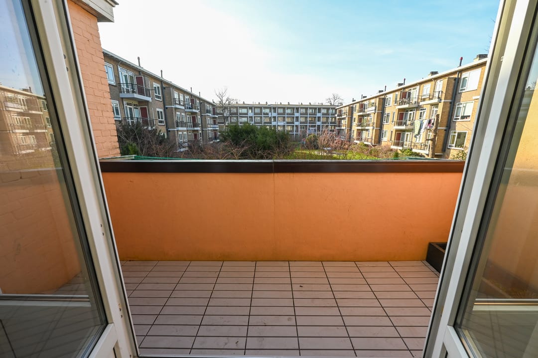 Foto 16 van Jozef Israëlslaan 78