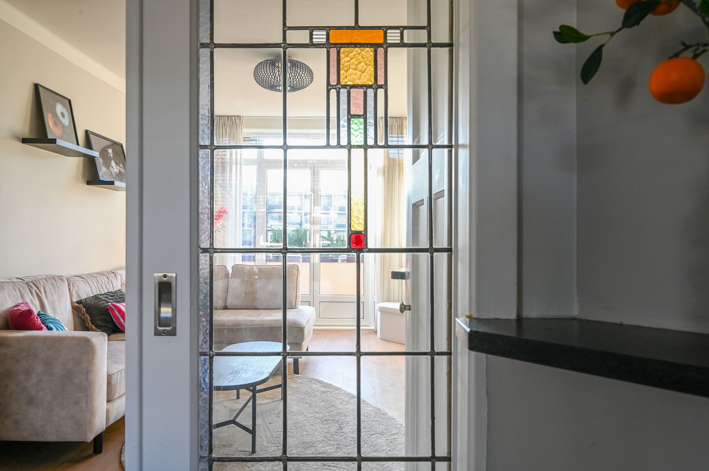 Foto 19 van Jozef Israëlslaan 78