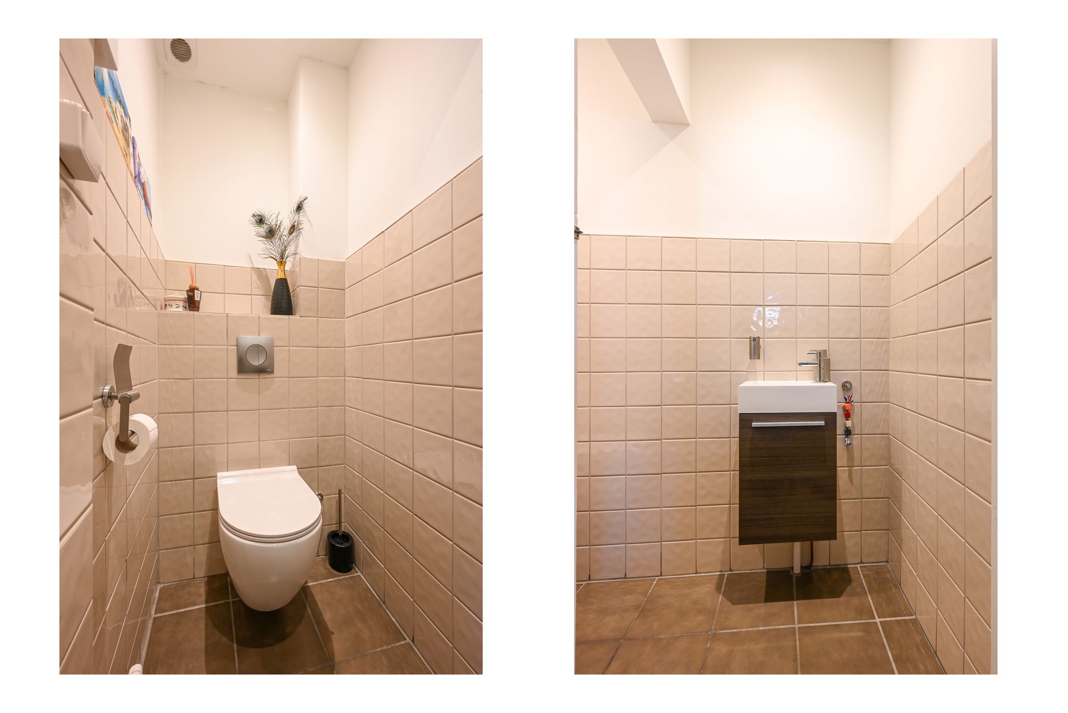 Foto 21 van Jozef Israëlslaan 78