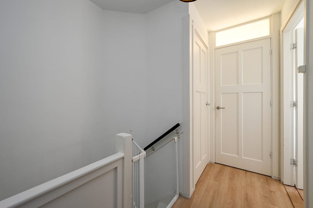 Foto 22 van Jozef Israëlslaan 78