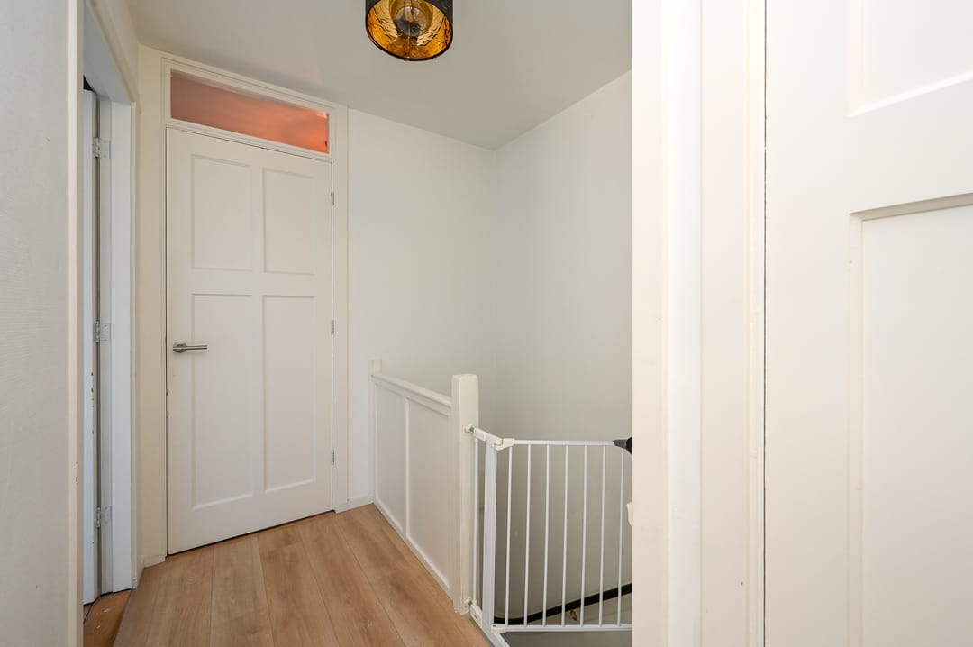 Foto 23 van Jozef Israëlslaan 78