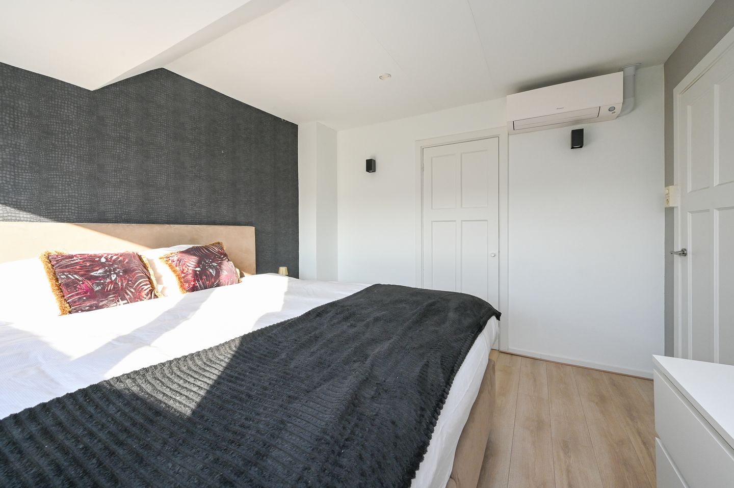 Foto 25 van Jozef Israëlslaan 78