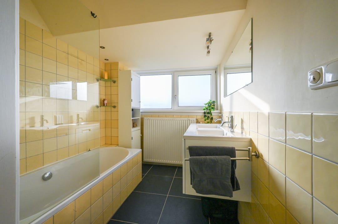 Foto 26 van Jozef Israëlslaan 78