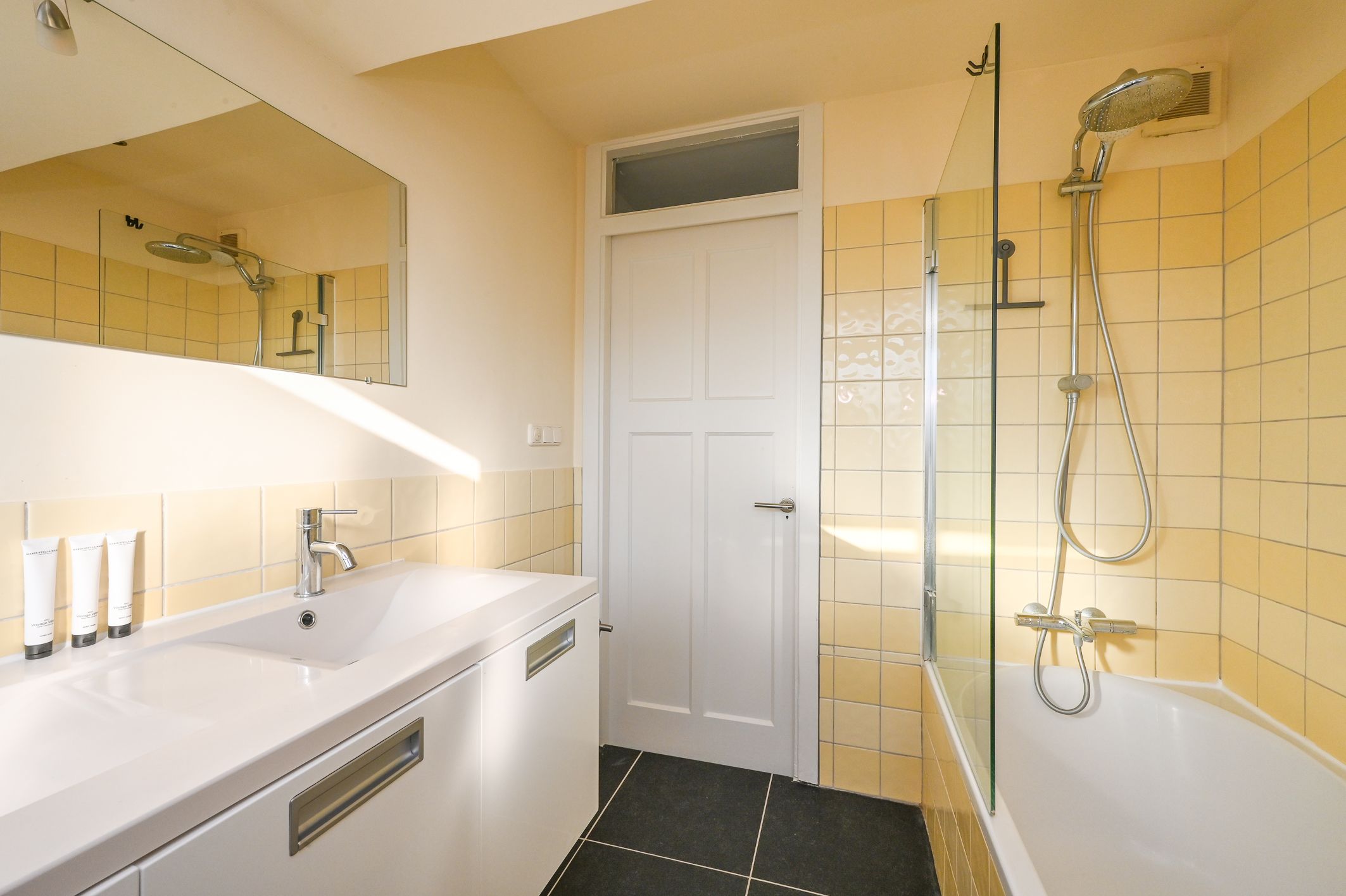 Foto 27 van Jozef Israëlslaan 78