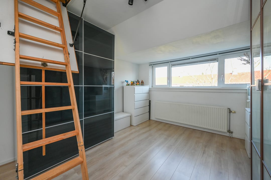 Foto 28 van Jozef Israëlslaan 78