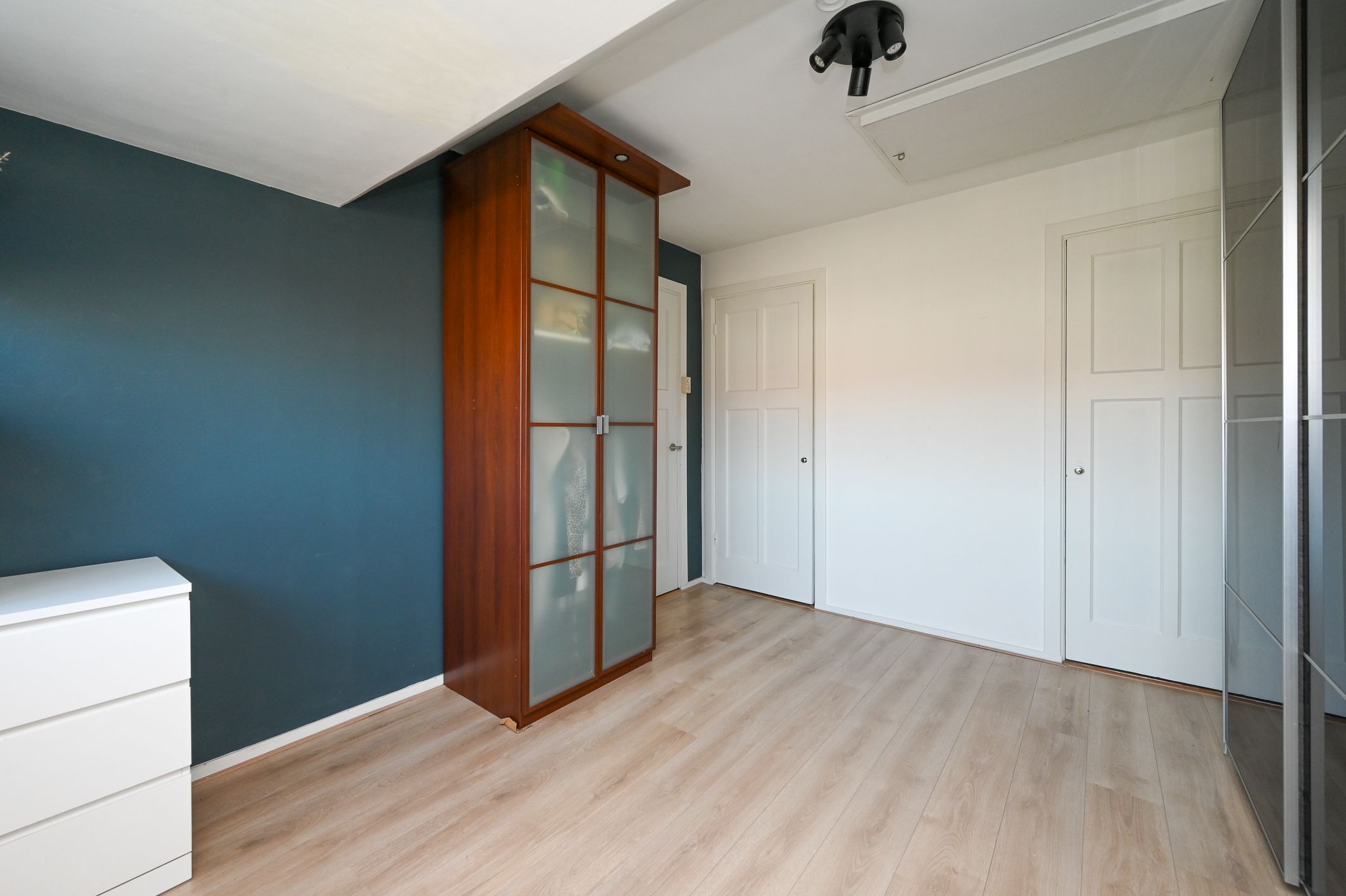 Foto 30 van Jozef Israëlslaan 78