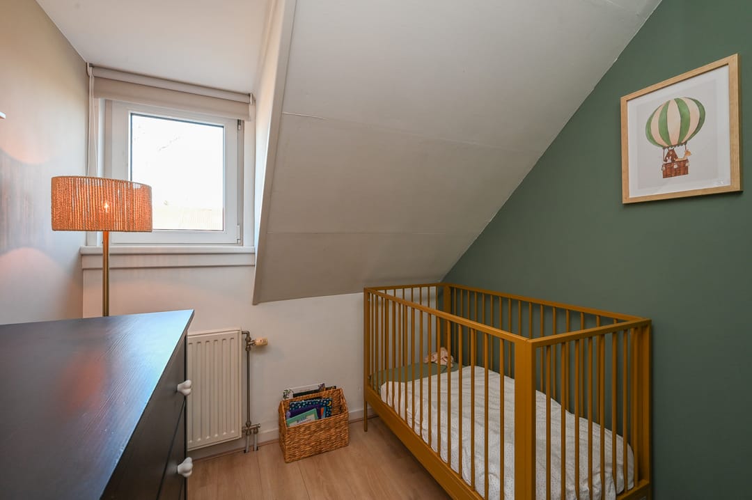 Foto 31 van Jozef Israëlslaan 78