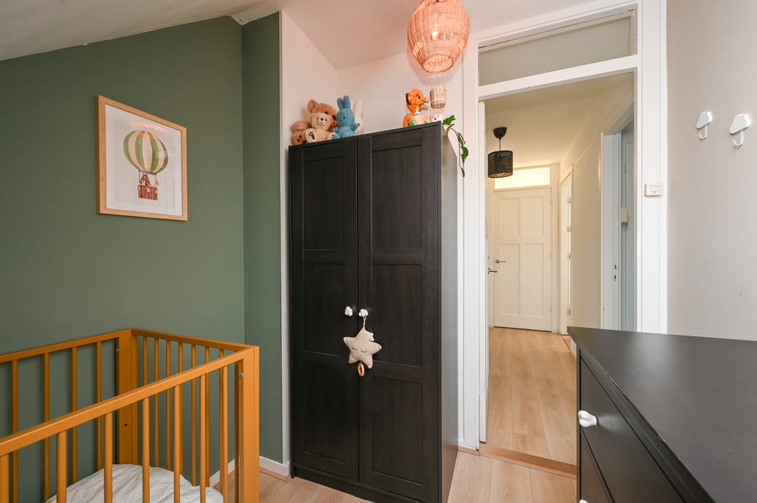 Foto 32 van Jozef Israëlslaan 78