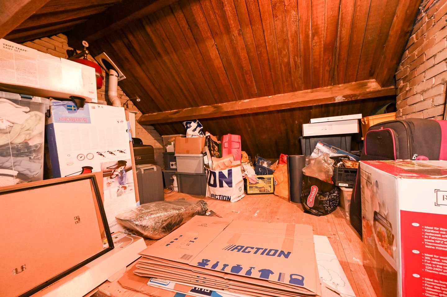 Foto 35 van Jozef Israëlslaan 78