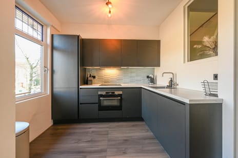 Jozef Israëlslaan 78 tertiary image