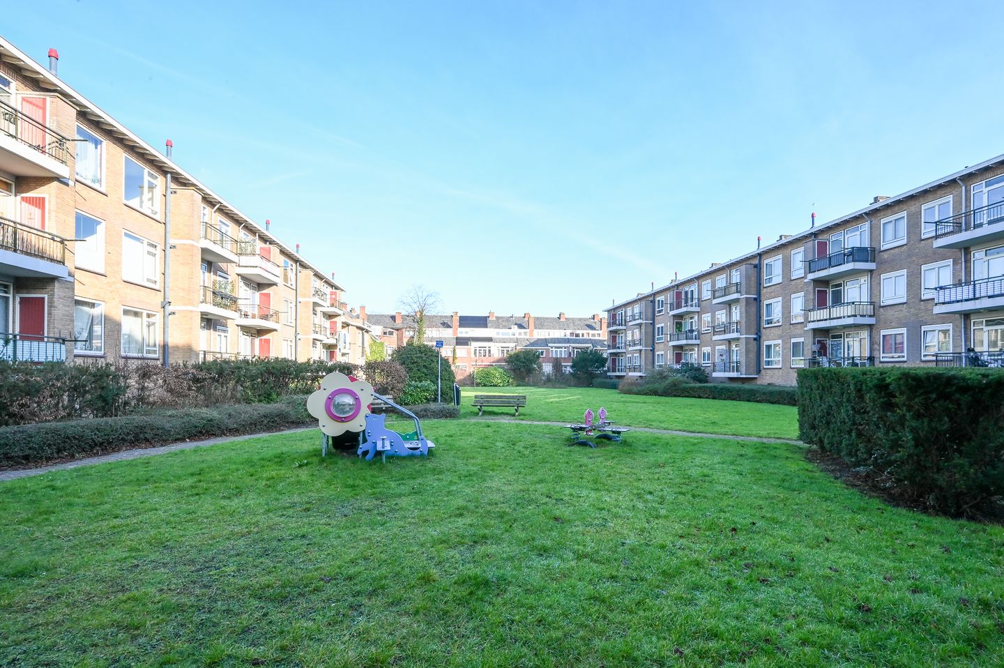 Foto 40 van Jozef Israëlslaan 78