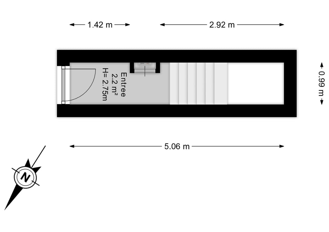 Foto 41 van Jozef Israëlslaan 78