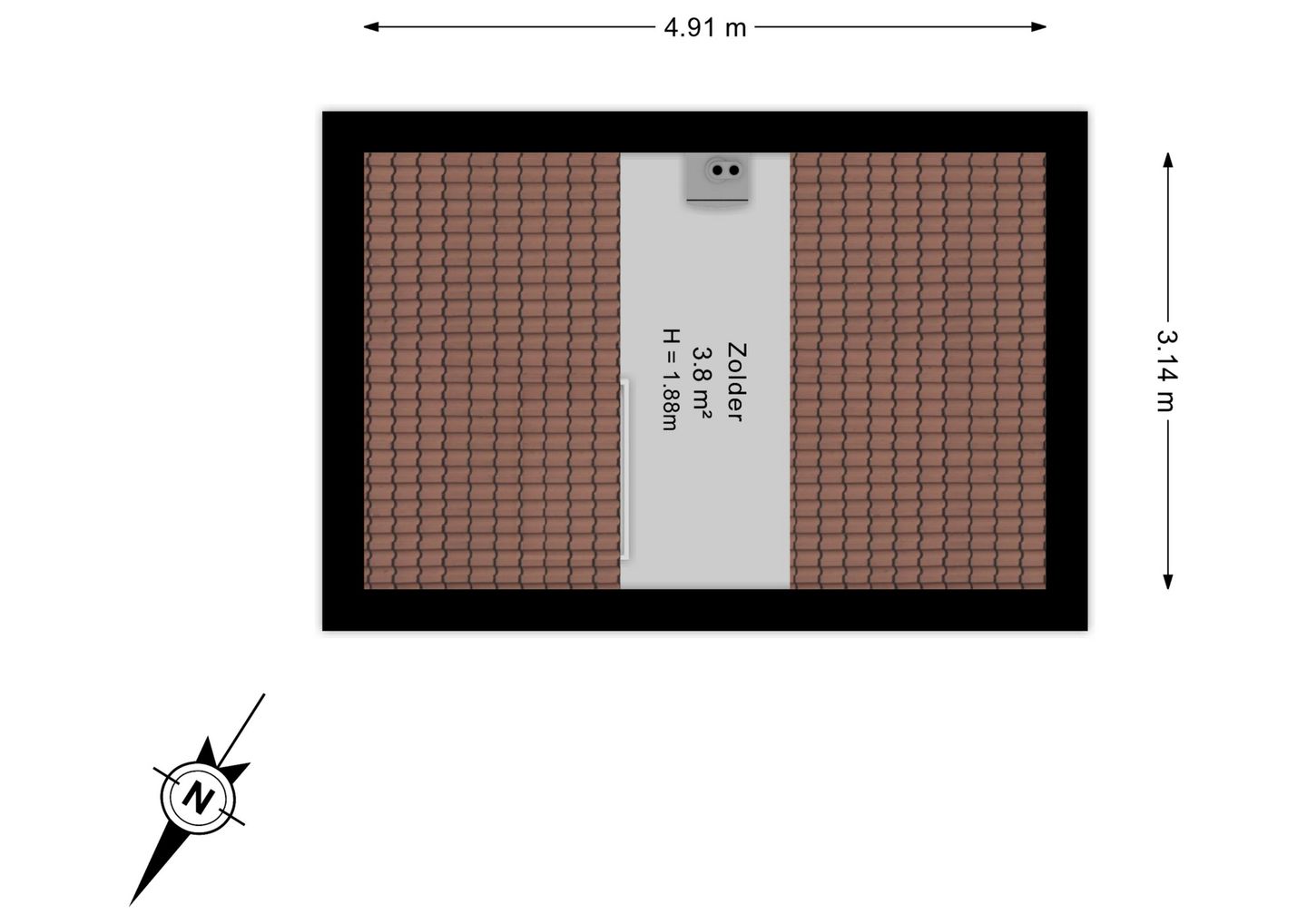 Foto 44 van Jozef Israëlslaan 78