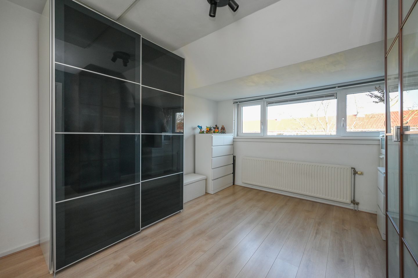 Foto 29 van Jozef Israëlslaan 78