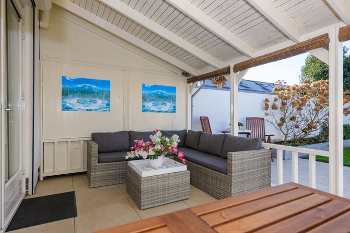 Photo 29 of Jacqueline van der Waalssingel 57