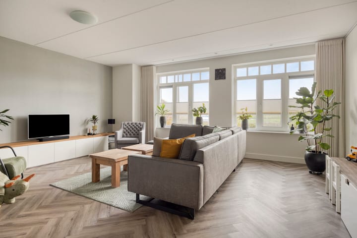 Foto 5 van Citroenvlinder 25