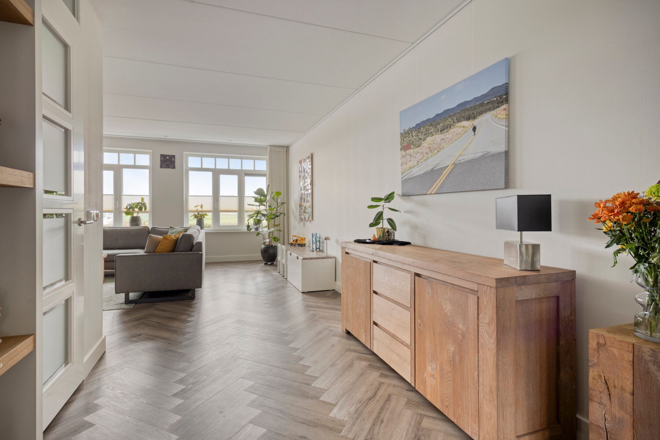 Photo 6 of Citroenvlinder 25