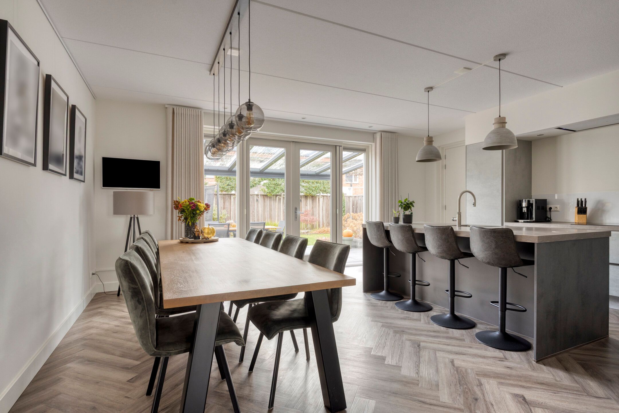 Photo 9 of Citroenvlinder 25