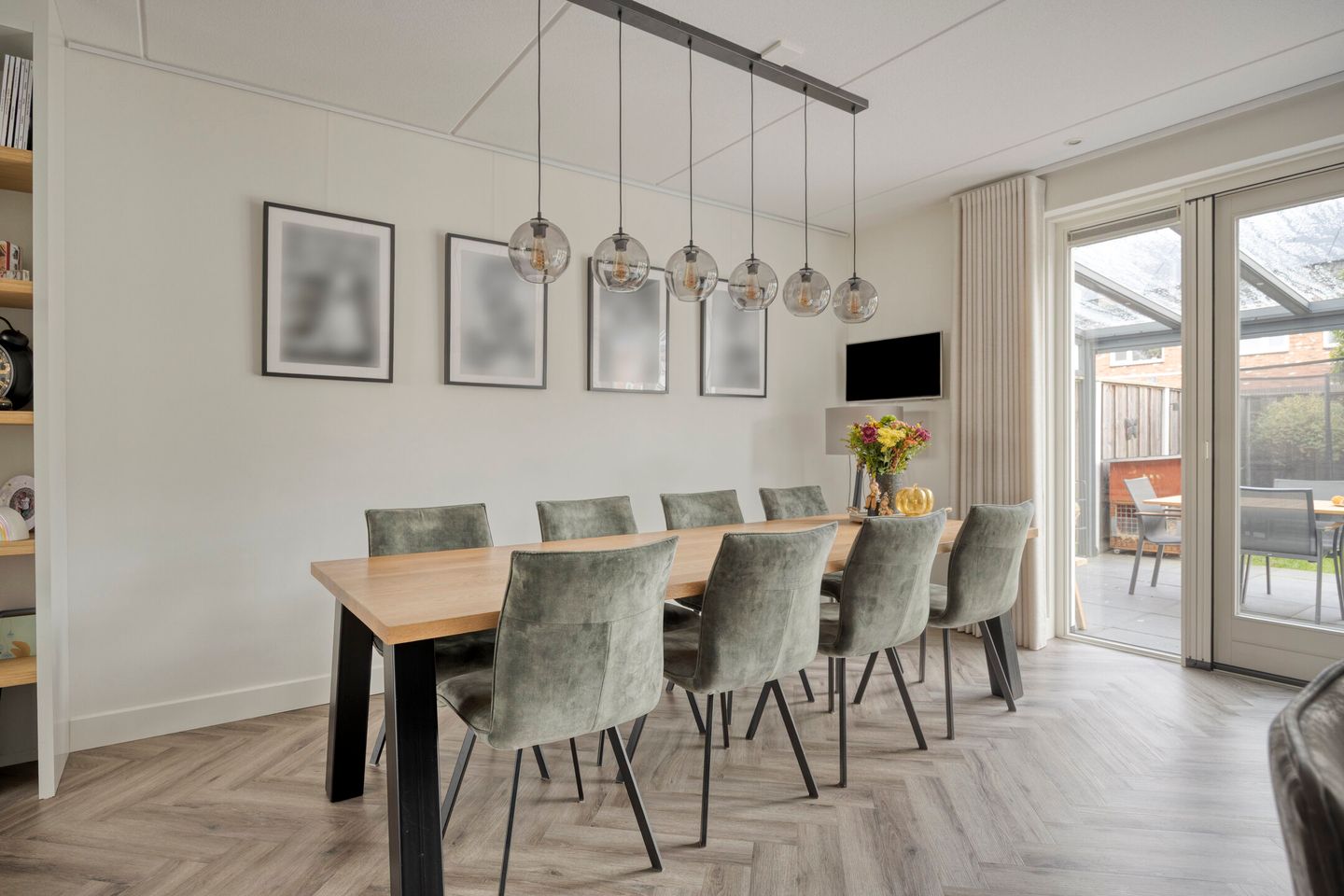 Photo 10 of Citroenvlinder 25