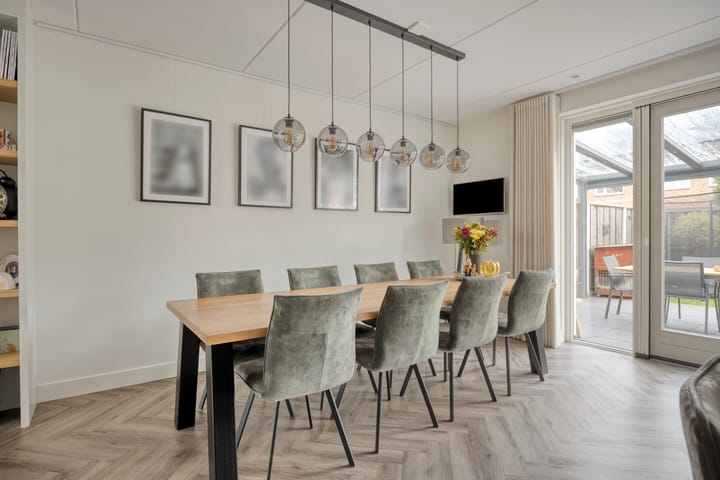 Foto 10 van Citroenvlinder 25