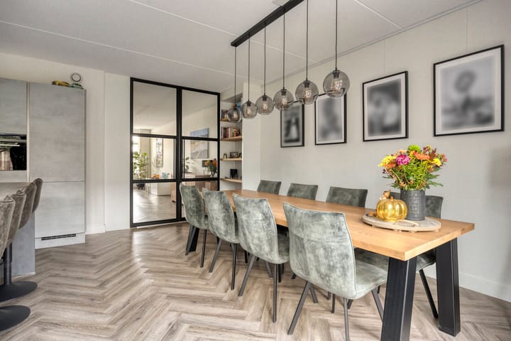 Foto 11 van Citroenvlinder 25