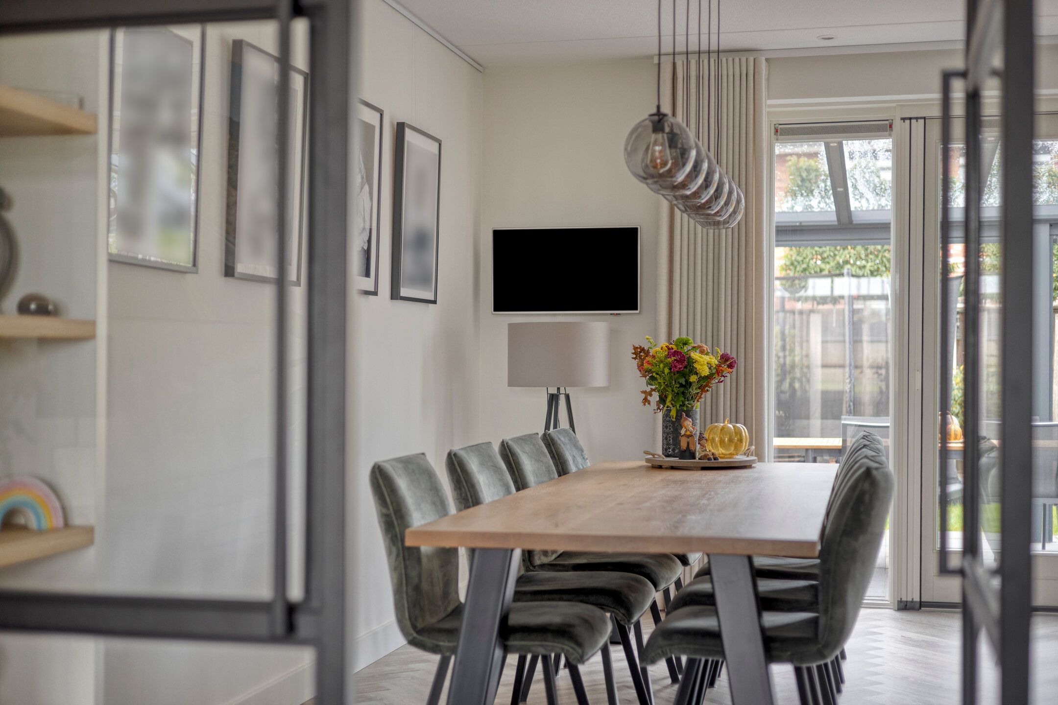 Photo 12 of Citroenvlinder 25