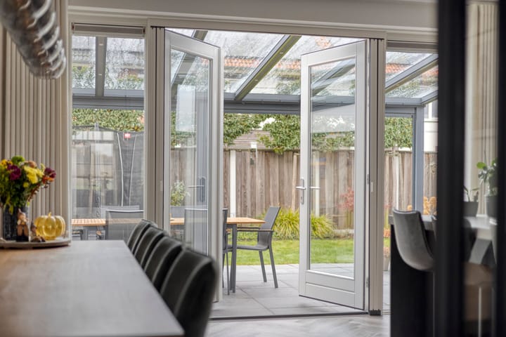 Foto 13 van Citroenvlinder 25