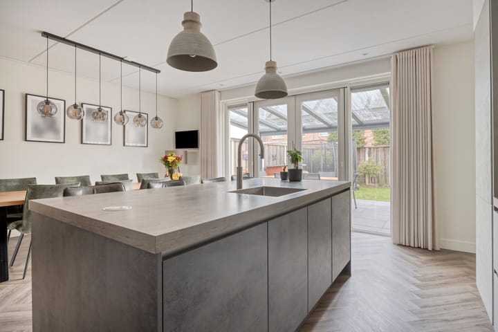 Foto 14 van Citroenvlinder 25