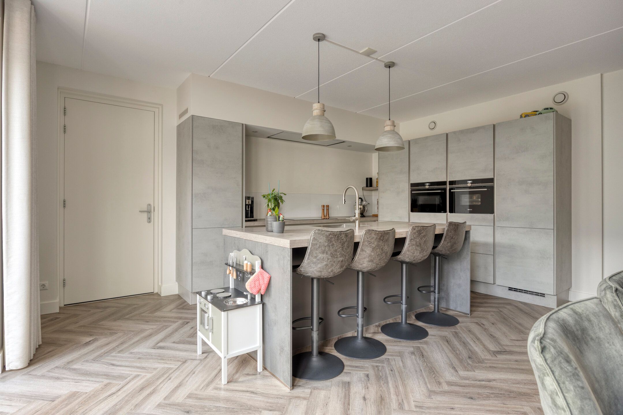 Photo 15 of Citroenvlinder 25