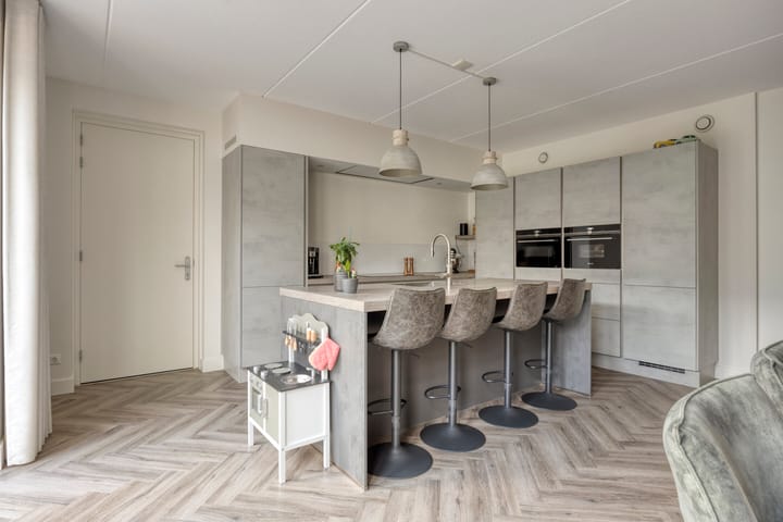 Foto 15 van Citroenvlinder 25