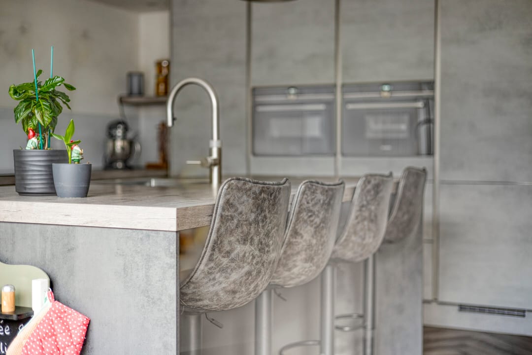 Photo 16 of Citroenvlinder 25