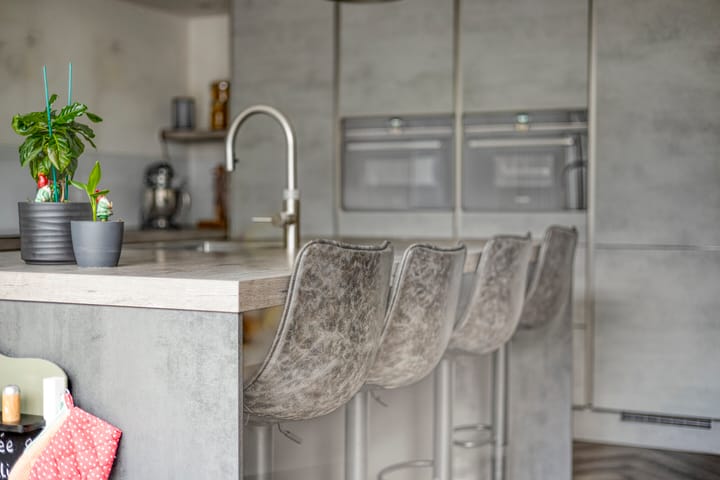 Foto 16 van Citroenvlinder 25