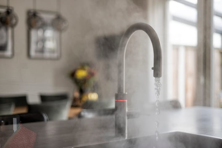 Foto 17 van Citroenvlinder 25