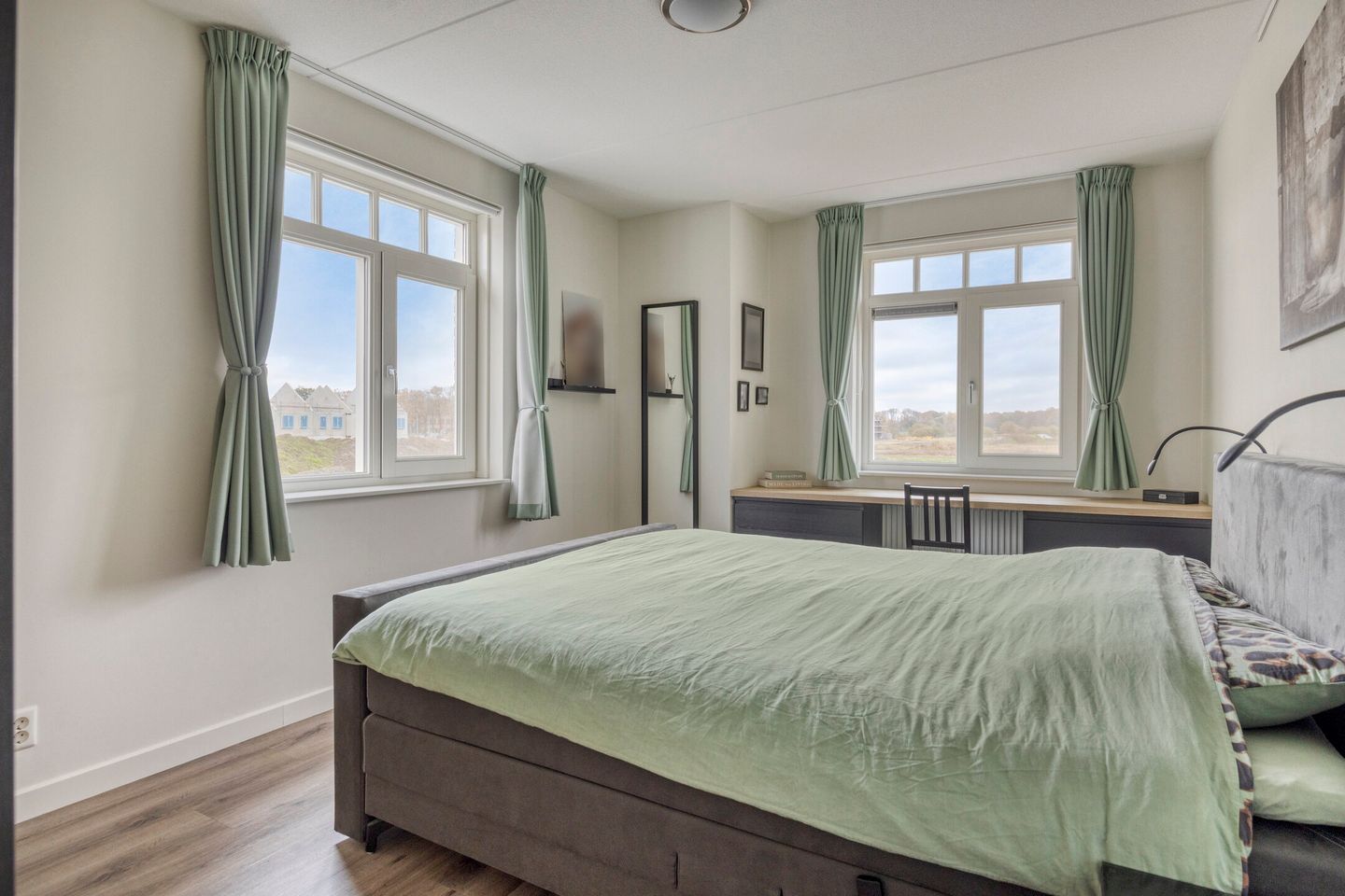 Photo 19 of Citroenvlinder 25