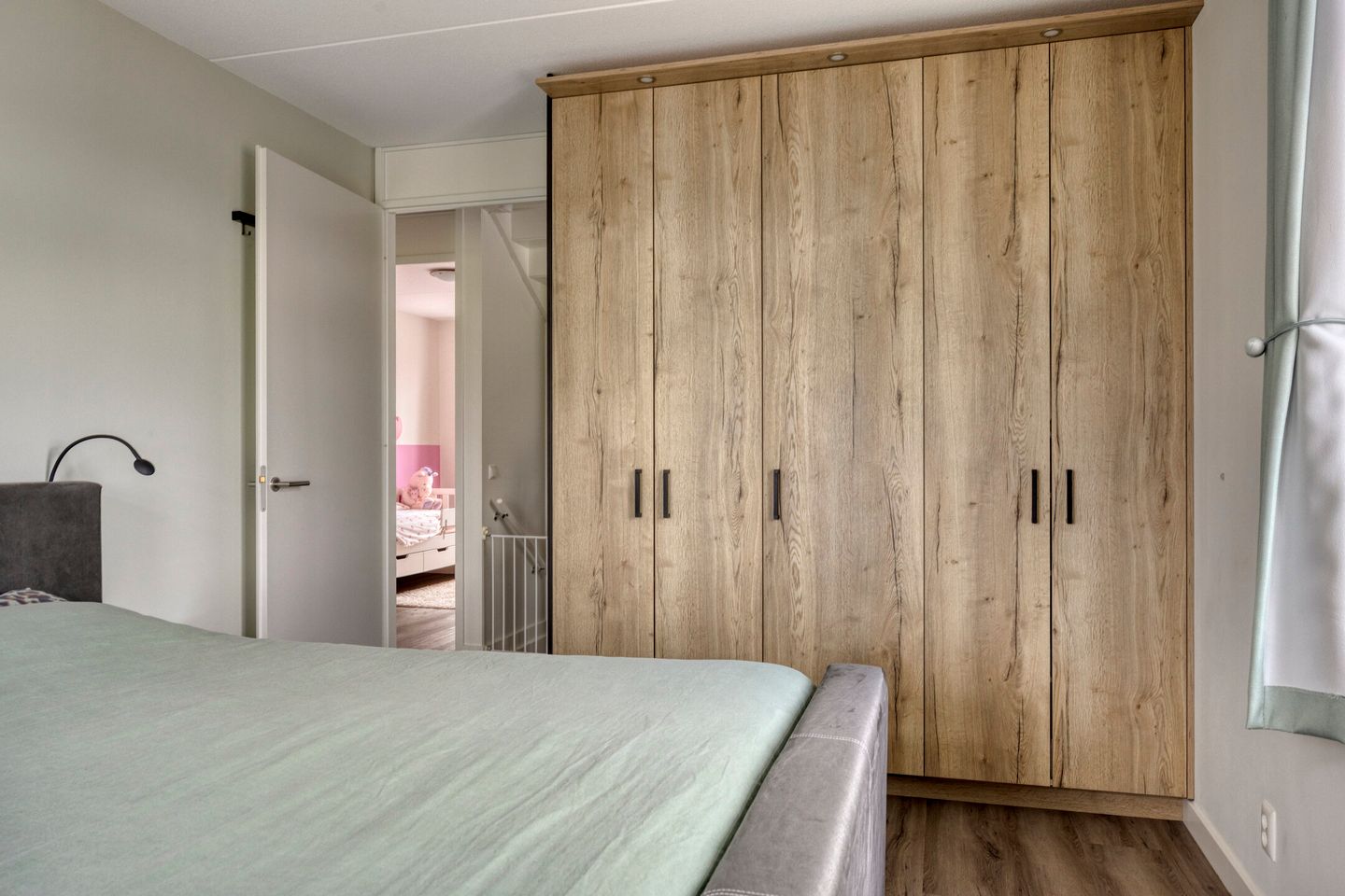 Photo 20 of Citroenvlinder 25