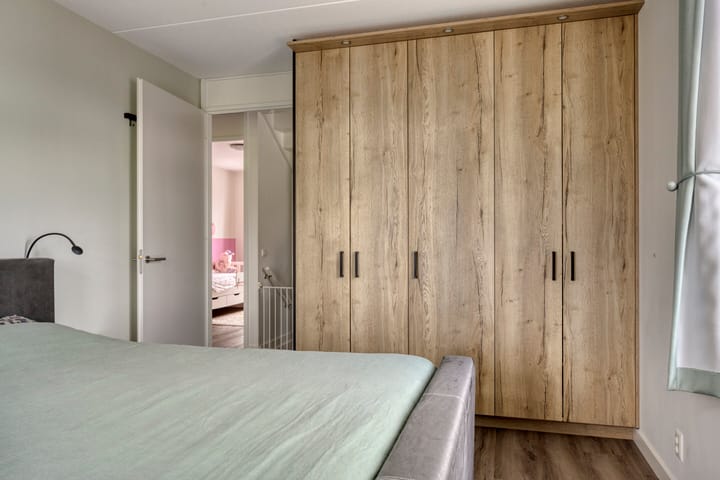 Foto 20 van Citroenvlinder 25