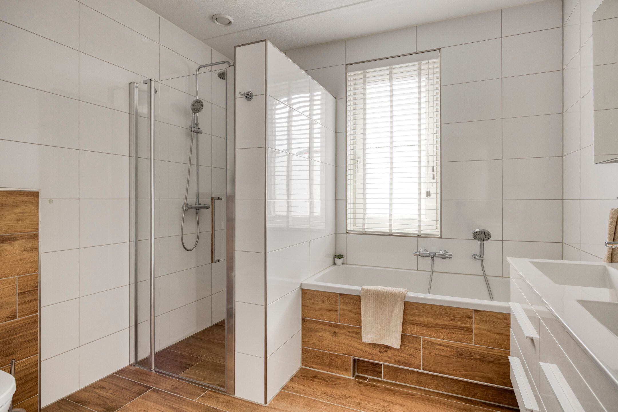 Photo 21 of Citroenvlinder 25