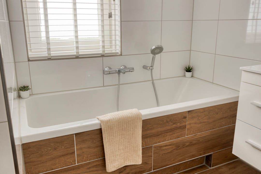 Photo 23 of Citroenvlinder 25