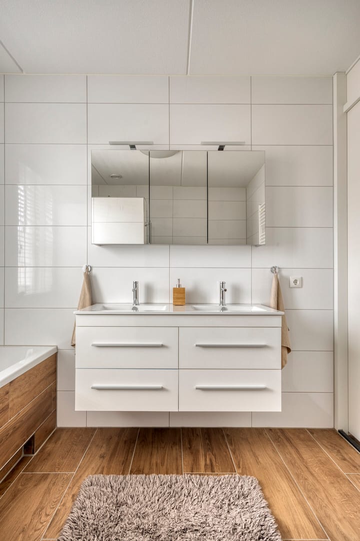 Foto 22 van Citroenvlinder 25