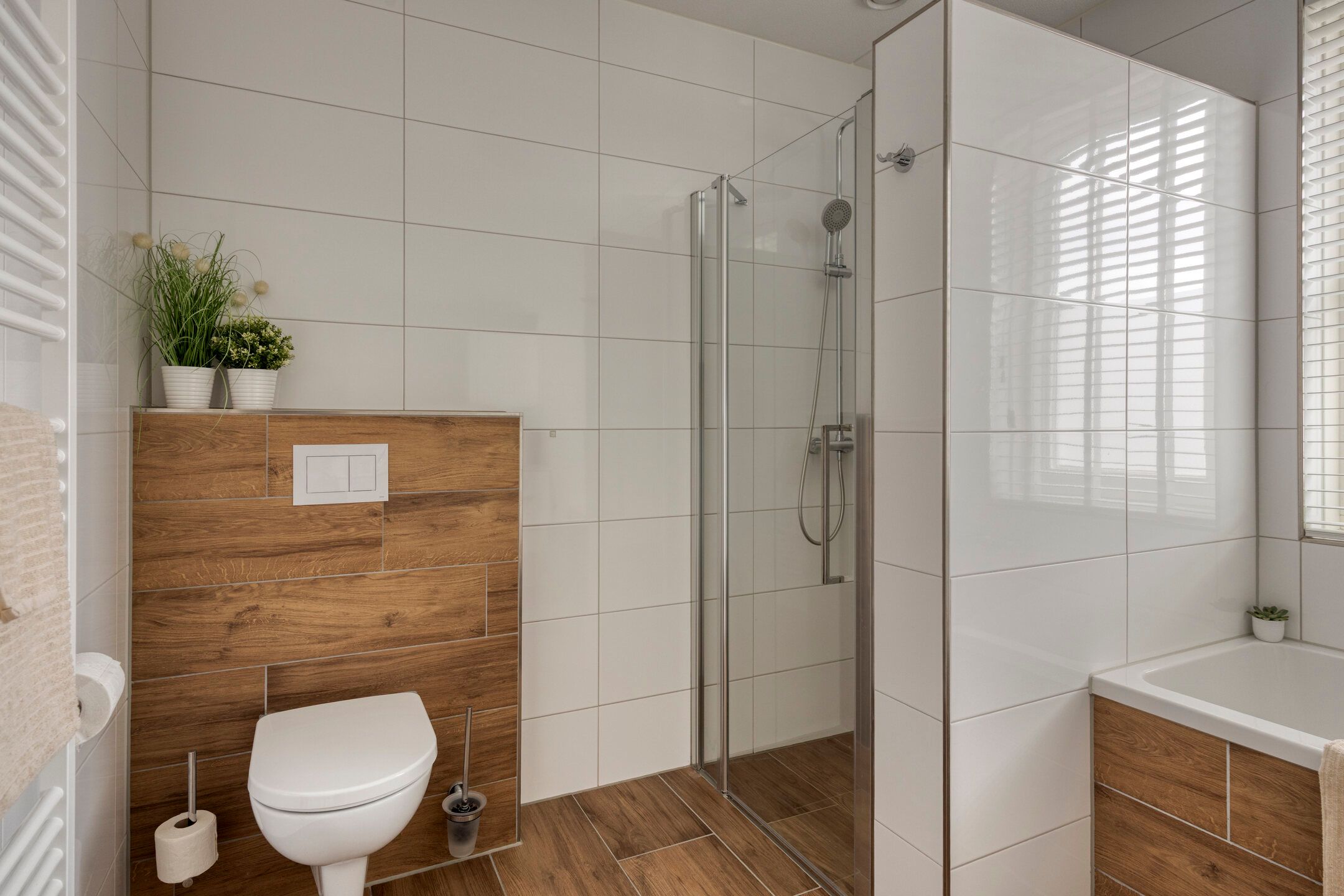 Photo 24 of Citroenvlinder 25