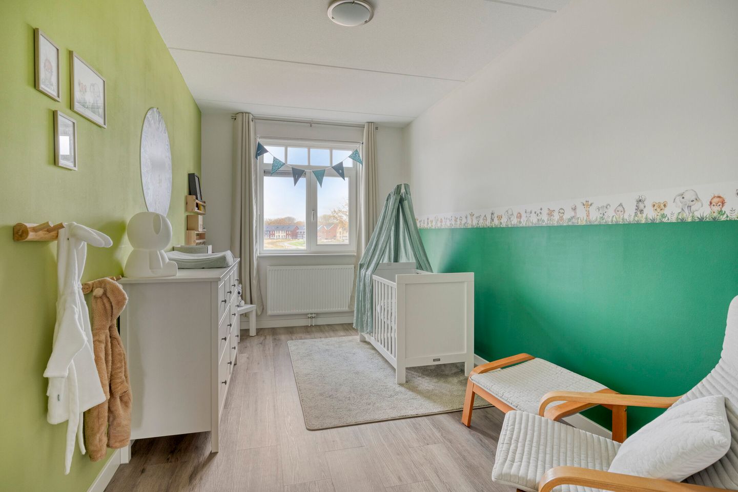 Photo 25 of Citroenvlinder 25