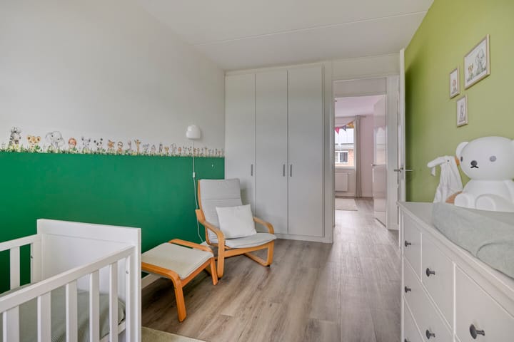 Foto 26 van Citroenvlinder 25