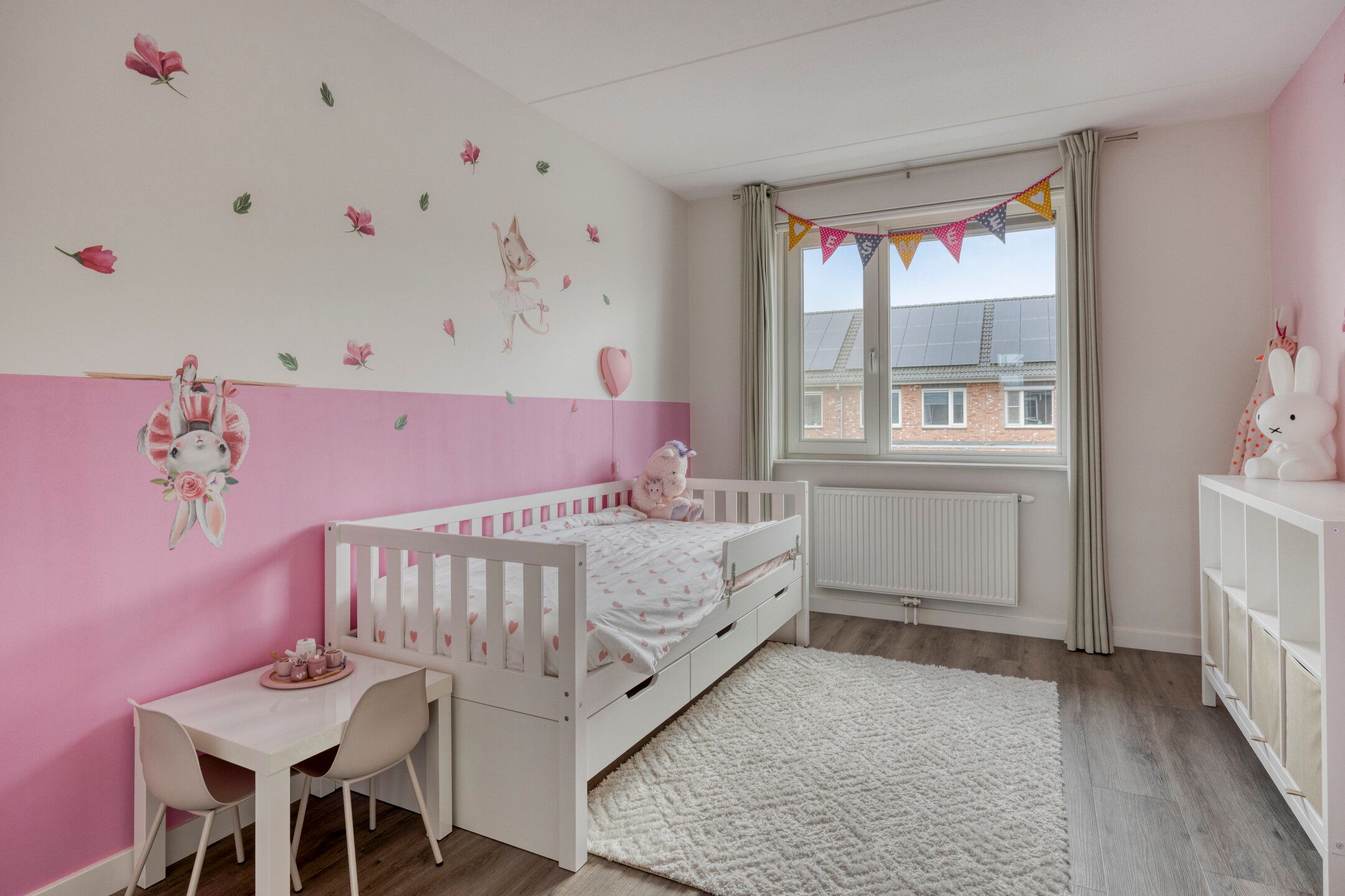 Photo 27 of Citroenvlinder 25