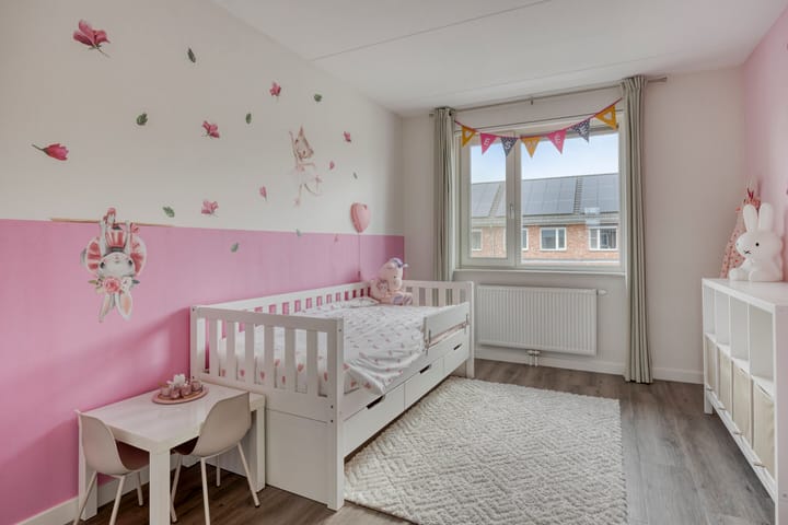 Foto 27 van Citroenvlinder 25