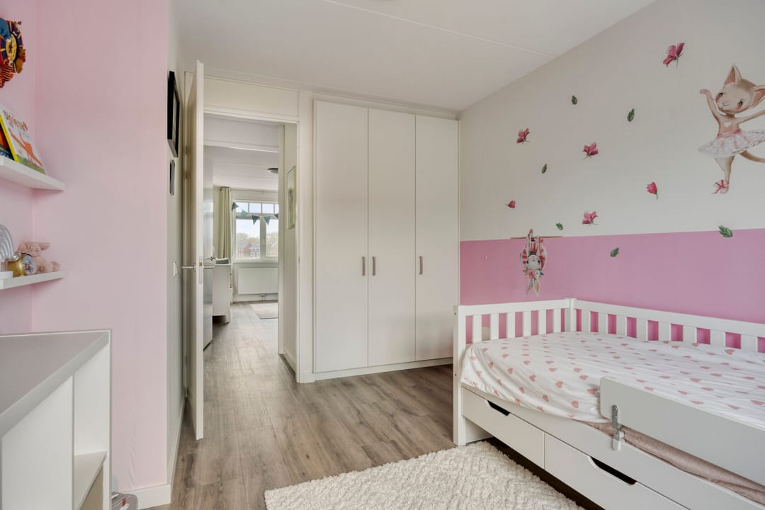 Photo 28 of Citroenvlinder 25