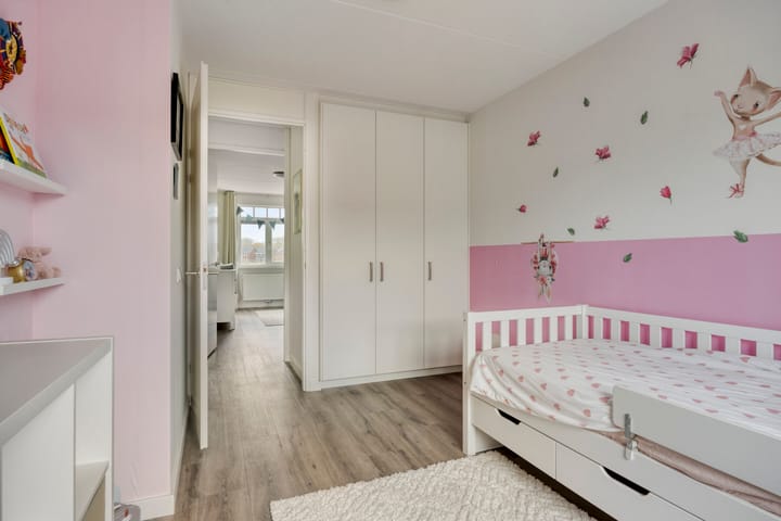 Foto 28 van Citroenvlinder 25