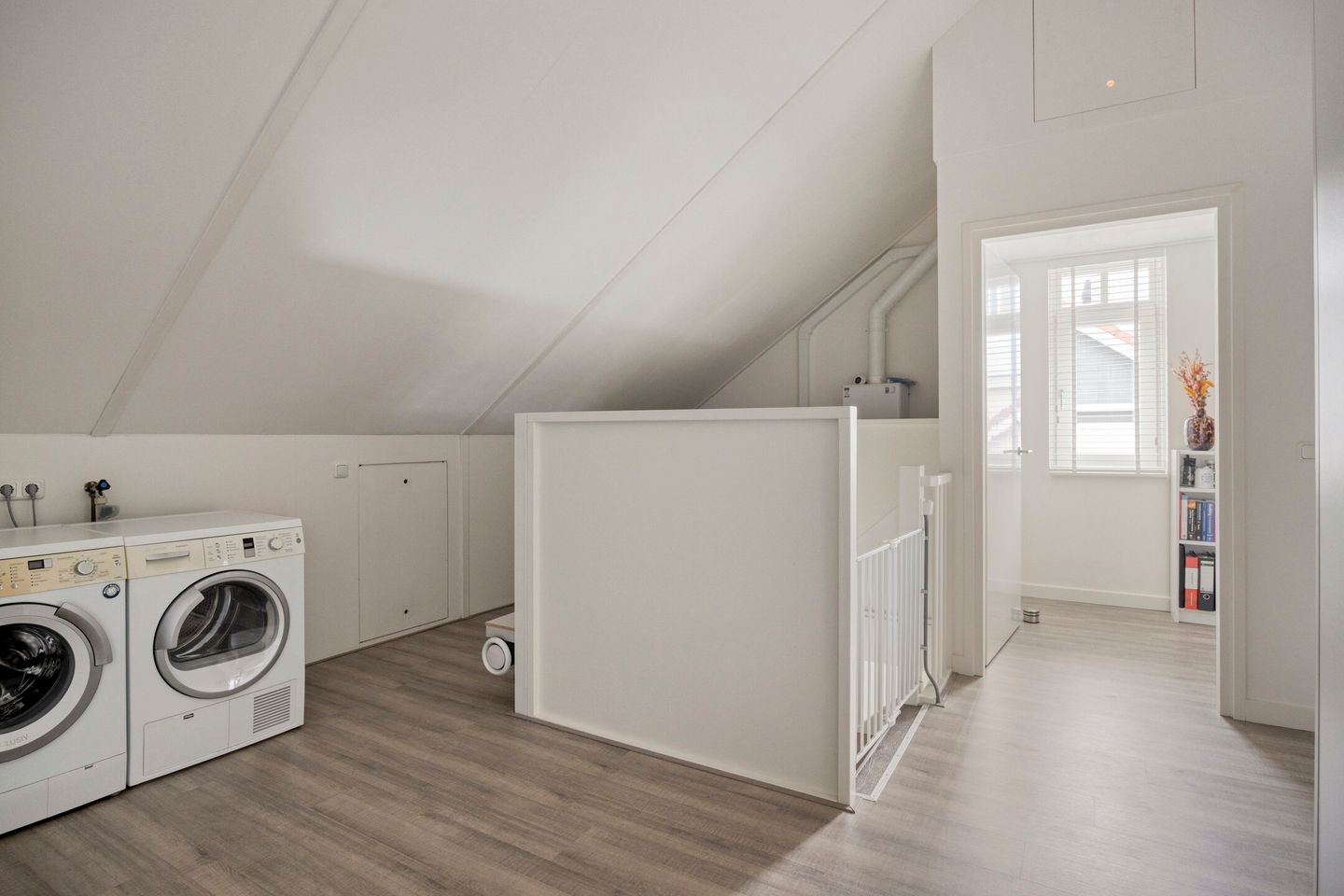 Photo 29 of Citroenvlinder 25