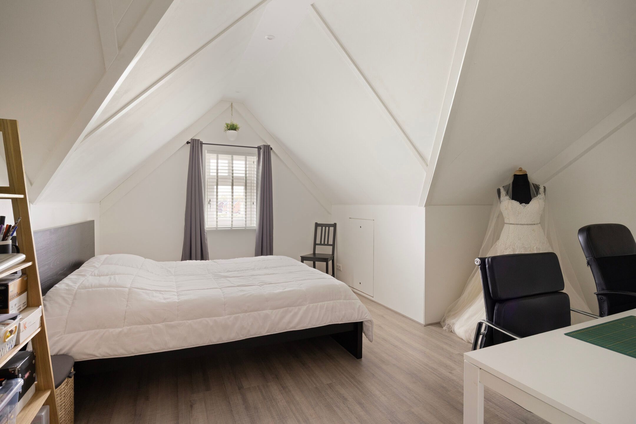 Photo 30 of Citroenvlinder 25