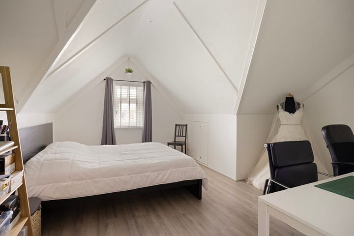 Foto 30 van Citroenvlinder 25