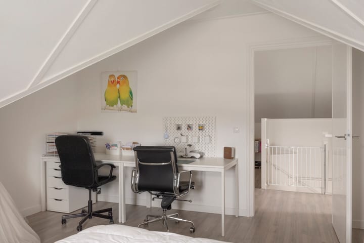 Foto 31 van Citroenvlinder 25